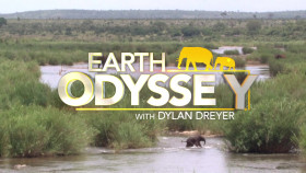 Earth Odyssey With Dylan Dreyer S06E02 1080p WEB h264-DiRT EZTV