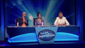 Eesti Otsib Superstaari S09E04 EE 1080p WEB h264-EMX EZTV