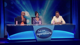 Eesti Otsib Superstaari S09E04 EE XviD-AFG EZTV