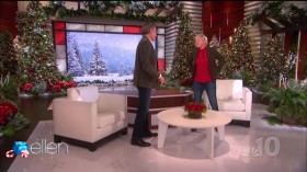 Ellen DeGeneres 2020 12 04 Bryan Cranston 720p HDTV x264-60FPS EZTV
