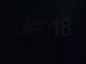 Ellen DeGeneres 2021 05 13 Oprah Winfrey iNTERNAL 480p x264-mSD EZTV