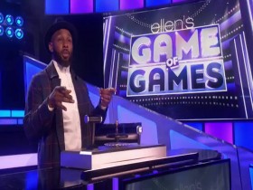 Ellens Game of Games S04E01 480p x264-mSD EZTV
