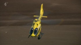 Emergency Helicopter Medics S01E07 HDTV x264-PLUTONiUM EZTV
