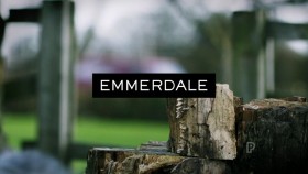 Emmerdale 2016 08 02 WEB x264-spamTV EZTV