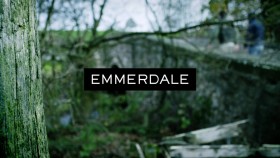 Emmerdale 2016 10 17 WEB x264-HEAT EZTV