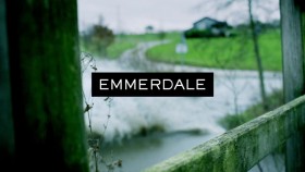Emmerdale 2017 03 22 Part 1 WEB x264-HEAT EZTV