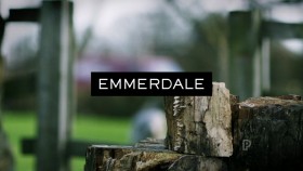 Emmerdale 2019 05 01 WEB x264-KOMPOST EZTV