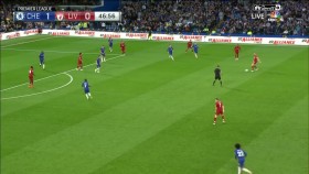 EPL 2018 09 29 Chelsea vs Liverpool 720p WEB h264-VERUM EZTV
