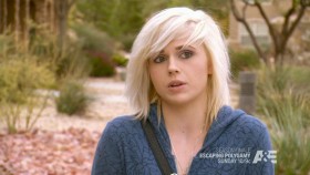Escaping Polygamy S02E06 Not Without My Daughter 720p HDTV x264-WaLMaRT EZTV