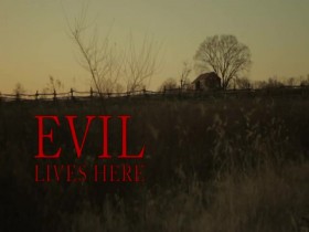 Evil Lives Here S07E06 I Wished My Son Were Dead 480p x264-mSD EZTV
