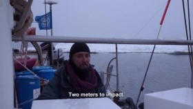Expedition to the Edge S01E05 It All Falls Apart XviD-AFG EZTV