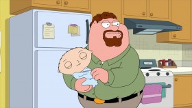 Family Guy S16E01 720p WEB x264-TBS EZTV