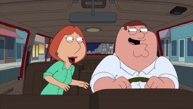 Family Guy S16E03 720p WEB x264-TBS EZTV