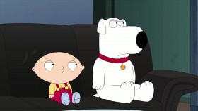 Family Guy S16E04 iNTERNAL 720p WEB x264-BAMBOOZLE EZTV