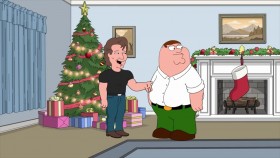 Family Guy S16E09 WEB x264-TBS EZTV