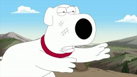 Family Guy S16E11 WEB x264-TBS EZTV