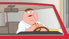 Family Guy S17E03 Pal Stewie 720p AMZN WEB-DL DD+5 1 H 264-CtrlHD EZTV