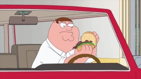 Family Guy S17E03 WEB x264-TBS EZTV
