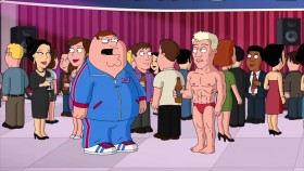 Family Guy S17E07 WEB x264-TBS EZTV