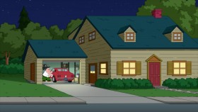 Family Guy S17E10 720p WEB x265-MiNX EZTV