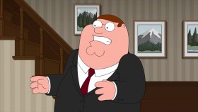 Family Guy S17E11 WEB x264-TBS EZTV