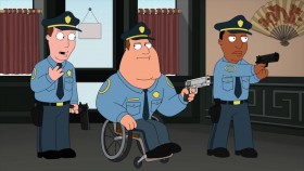 Family Guy S17E12 WEB x264-TBS EZTV
