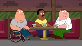 Family Guy S17E15 720p WEB x264-TBS EZTV