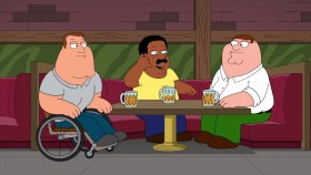 Family Guy S17E15 720p WEB x265-MiNX EZTV
