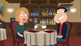 Family Guy S17E17 720p WEB x264-TBS EZTV