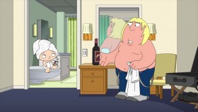 Family Guy S18E01 720p WEB x264-TBS EZTV
