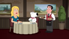 Family Guy S18E02 720p WEB x264-TBS EZTV