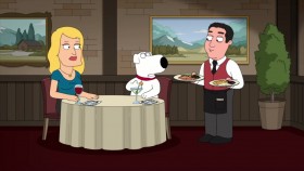 Family Guy S18E02 WEB x264-TBS EZTV