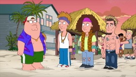 Family Guy S18E06 720p WEB x264-TBS EZTV