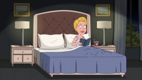 Family Guy S18E11 WEB x264-XLF EZTV