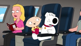 Family Guy S18E15 720p WEB x264-XLF EZTV