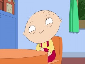 Family Guy S19E02 480p x264-mSD EZTV
