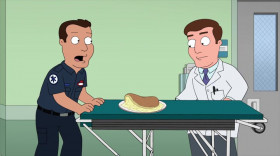 Family Guy S19E04 WEB x264-PHOENiX EZTV