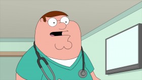 Family Guy S19E10 1080p WEB H264-CAKES EZTV