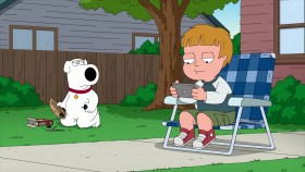 Family Guy S19E11 1080p WEB H264-CAKES EZTV