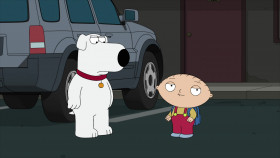 Family Guy S19E13 PeTerminator 1080p HULU WEBRip DDP5 1 x264-NTb EZTV