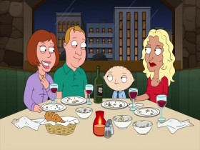 Family Guy S19E14 480p x264-mSD EZTV