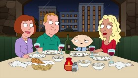 Family Guy S19E14 720p WEB H264-CAKES EZTV