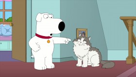 Family Guy S19E19 720p WEB H264-CAKES EZTV