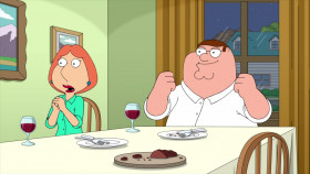 Family Guy S20E03 720p WEB H264-CAKES EZTV