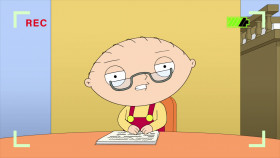 Family Guy S20E06 1080p WEB H264-CAKES EZTV