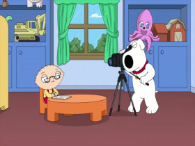 Family Guy S20E06 480p x264-mSD EZTV