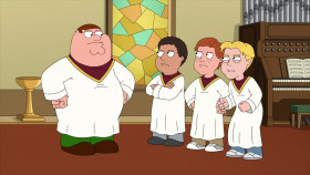 Family Guy S20E11 1080p HEVC x265-MeGusta EZTV