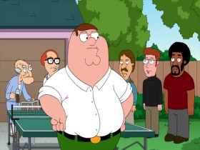Family Guy S20E16 480p x264-mSD EZTV