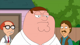Family Guy S20E16 720p HEVC x265-MeGusta EZTV