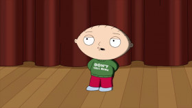 Family Guy S20E20 720p HEVC x265-MeGusta EZTV